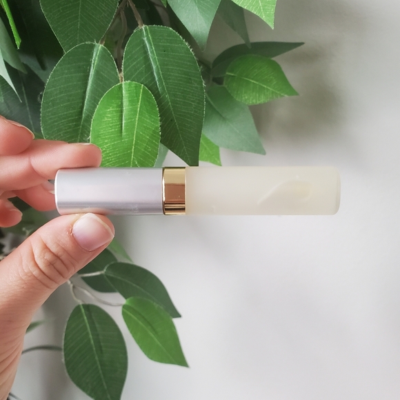 NEW Vintage Mary Kay Natural 3122 Lip Gloss - Picture 1 of 6